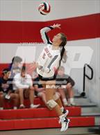 Photo from the gallery "Unioto @ Logan Elm"