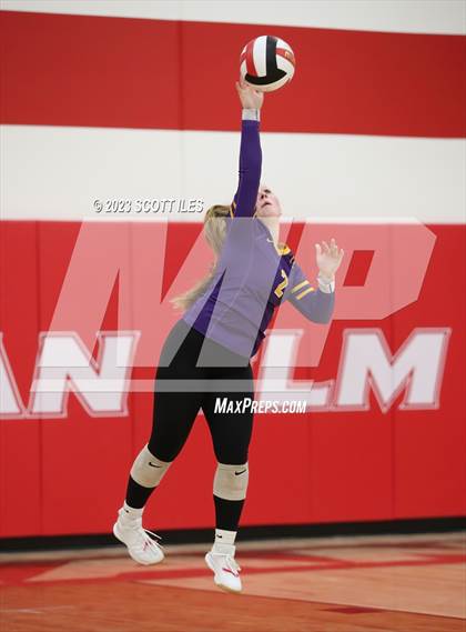Thumbnail 3 in Unioto @ Logan Elm photogallery.