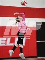 Photo from the gallery "Unioto @ Logan Elm"