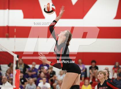 Thumbnail 3 in Unioto @ Logan Elm photogallery.