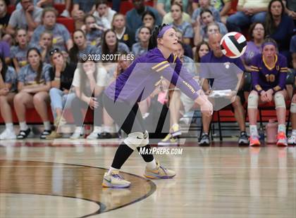 Thumbnail 3 in Unioto @ Logan Elm photogallery.
