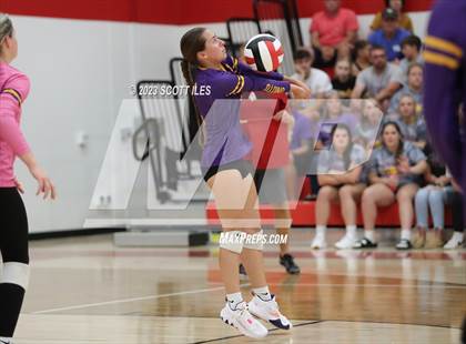 Thumbnail 2 in Unioto @ Logan Elm photogallery.