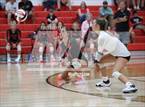 Photo from the gallery "Unioto @ Logan Elm"