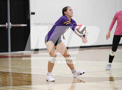 Thumbnail 3 in Unioto @ Logan Elm photogallery.