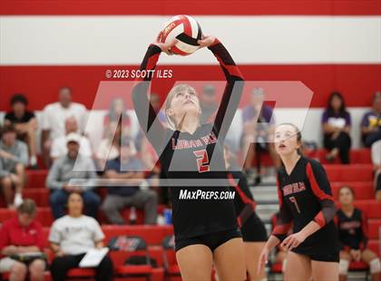 Thumbnail 2 in Unioto @ Logan Elm photogallery.