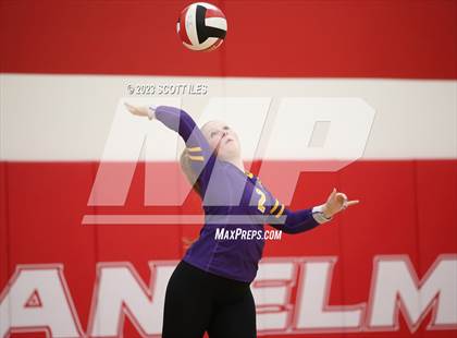 Thumbnail 3 in Unioto @ Logan Elm photogallery.