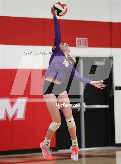 Thumbnail 3 in Unioto @ Logan Elm photogallery.