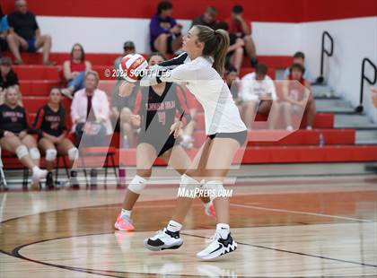 Thumbnail 3 in Unioto @ Logan Elm photogallery.