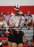 Photo from the gallery "Unioto @ Logan Elm"