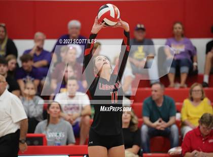 Thumbnail 2 in Unioto @ Logan Elm photogallery.