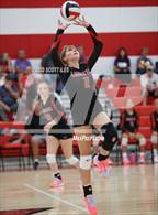 Photo from the gallery "Unioto @ Logan Elm"