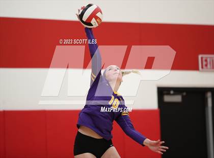 Thumbnail 1 in Unioto @ Logan Elm photogallery.