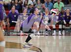 Photo from the gallery "Unioto @ Logan Elm"