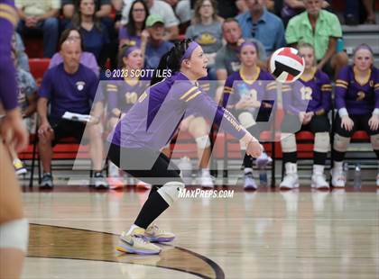 Thumbnail 2 in Unioto @ Logan Elm photogallery.