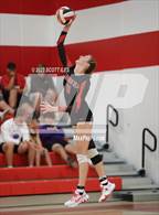 Photo from the gallery "Unioto @ Logan Elm"