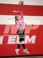 Photo from the gallery "Unioto @ Logan Elm"