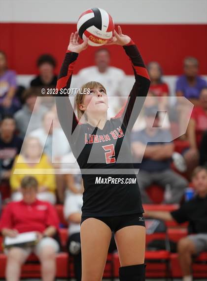 Thumbnail 2 in Unioto @ Logan Elm photogallery.