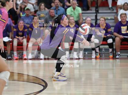 Thumbnail 3 in Unioto @ Logan Elm photogallery.
