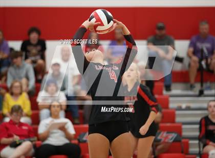 Thumbnail 1 in Unioto @ Logan Elm photogallery.