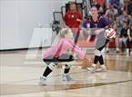 Photo from the gallery "Unioto @ Logan Elm"