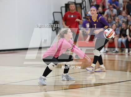 Thumbnail 1 in Unioto @ Logan Elm photogallery.