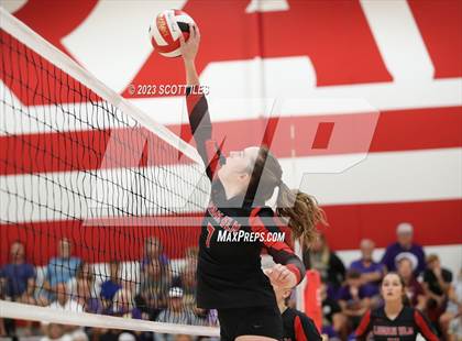 Thumbnail 3 in Unioto @ Logan Elm photogallery.