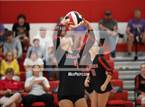 Photo from the gallery "Unioto @ Logan Elm"
