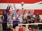Photo from the gallery "Unioto @ Logan Elm"