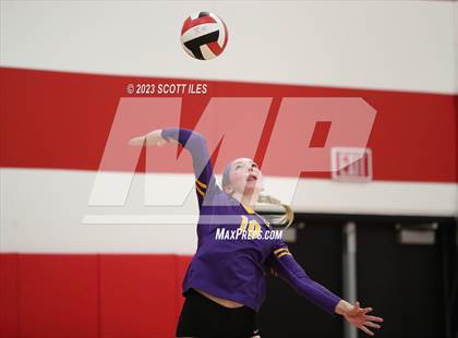 Thumbnail 1 in Unioto @ Logan Elm photogallery.