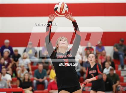 Thumbnail 1 in Unioto @ Logan Elm photogallery.