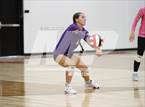 Photo from the gallery "Unioto @ Logan Elm"