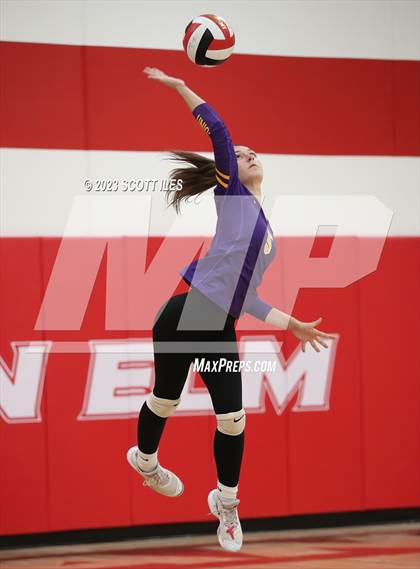 Thumbnail 2 in Unioto @ Logan Elm photogallery.