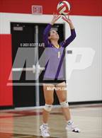 Photo from the gallery "Unioto @ Logan Elm"