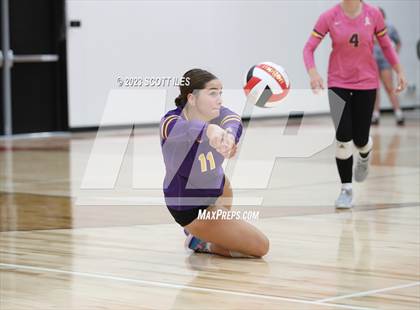 Thumbnail 2 in Unioto @ Logan Elm photogallery.