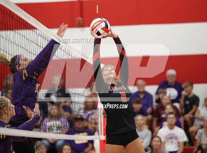 Thumbnail 1 in Unioto @ Logan Elm photogallery.