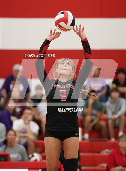 Thumbnail 3 in Unioto @ Logan Elm photogallery.