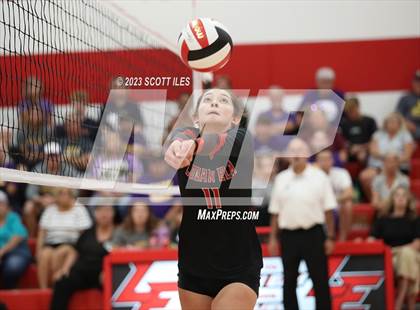 Thumbnail 1 in Unioto @ Logan Elm photogallery.