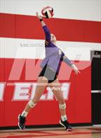 Photo from the gallery "Unioto @ Logan Elm"