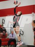 Photo from the gallery "Unioto @ Logan Elm"