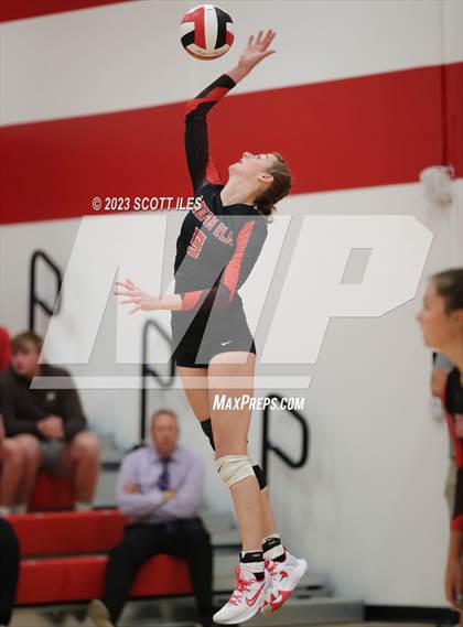 Thumbnail 2 in Unioto @ Logan Elm photogallery.