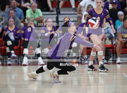 Thumbnail 2 in Unioto @ Logan Elm photogallery.