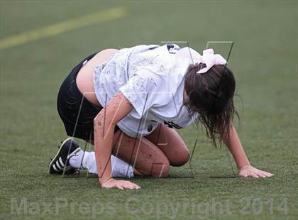 Thumbnail 1 in Archer School for Girls @ Santa Clarita Christian photogallery.