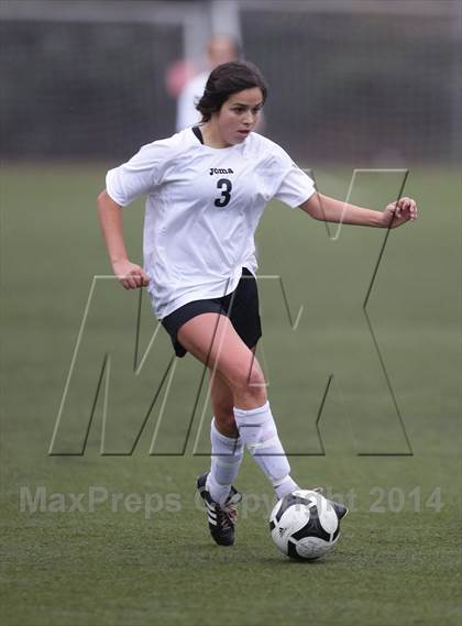 Thumbnail 1 in Archer School for Girls @ Santa Clarita Christian photogallery.