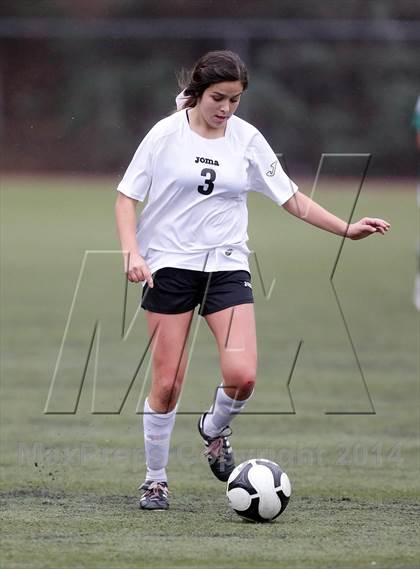 Thumbnail 3 in Archer School for Girls @ Santa Clarita Christian photogallery.