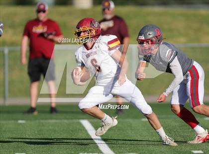 Thumbnail 3 in Brush @ Arvada photogallery.