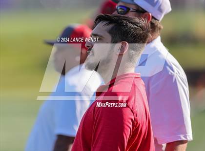 Thumbnail 2 in Brush @ Arvada photogallery.