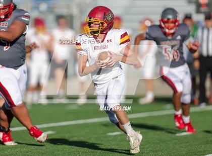 Thumbnail 3 in Brush @ Arvada photogallery.