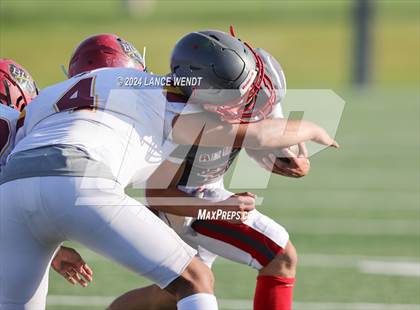 Thumbnail 1 in Brush @ Arvada photogallery.