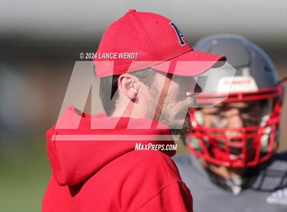 Thumbnail 3 in Brush @ Arvada photogallery.