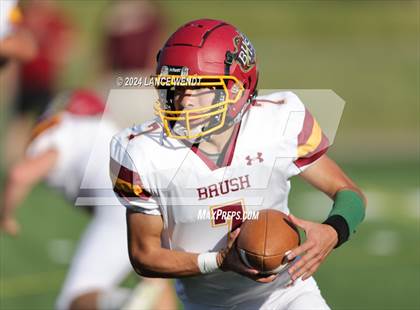 Thumbnail 2 in Brush @ Arvada photogallery.